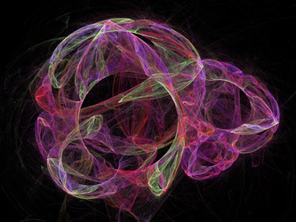 Similar image 10227163