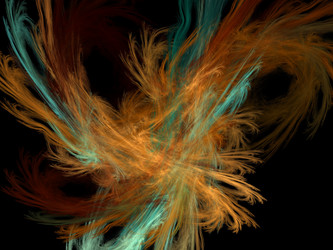 Similar image 10227166