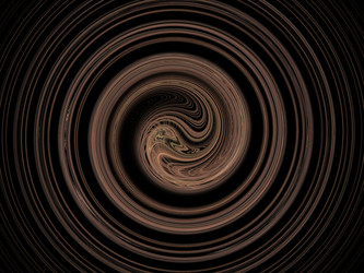 Similar image 10227195