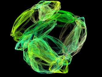 Similar image 10227196