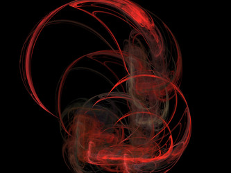 Similar image 10227201