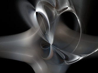 Similar image 10227204