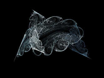 Similar image 10227209