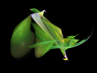 Similar image 10227212