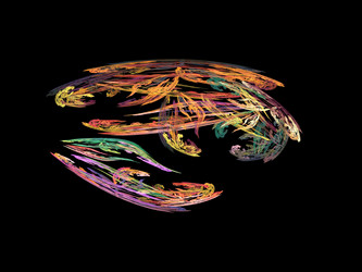 Similar image 10227217