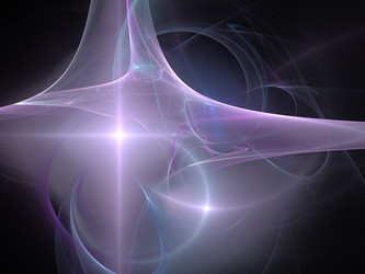 Similar image 10227219