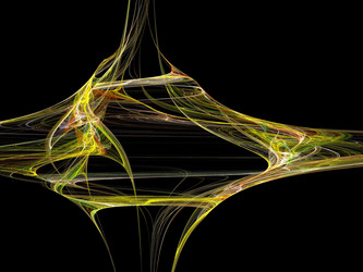 Similar image 10227224