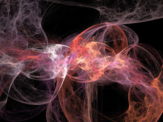 Similar image 10227227