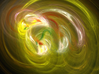 Similar image 10227231