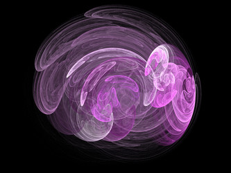 Similar image 10227233