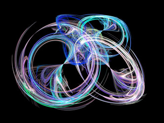 Similar image 10227236