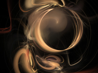 Similar image 10227263