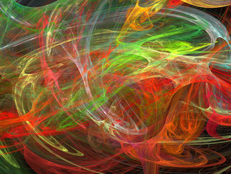 Similar image 10227265