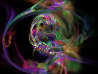 Similar image 10227267