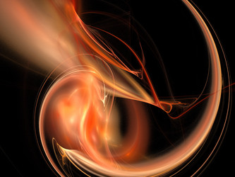 Similar image 10227269