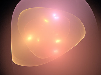 Similar image 10227272