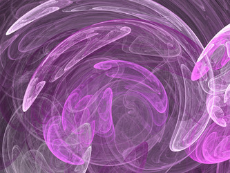 Similar image 10227274