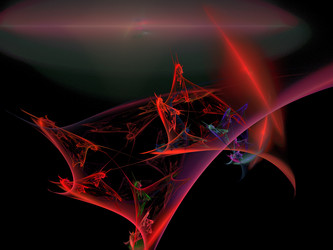 Similar image 10227280