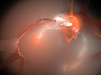 Similar image 10227281