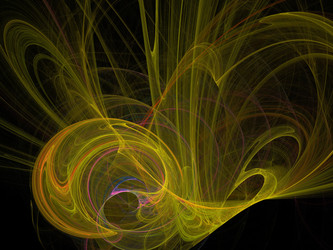 Similar image 10227286