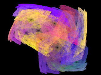 Similar image 10227287