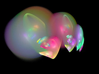 Similar image 10227289