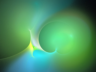 Similar image 10227291