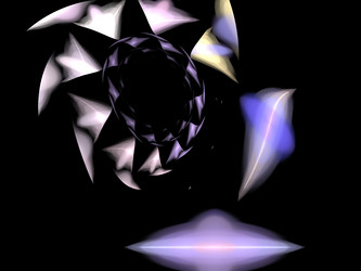 Similar image 10227296