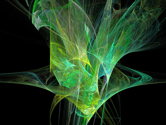 Similar image 10227299