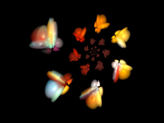 Similar image 10227300