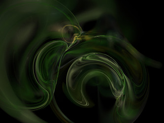 Similar image 10227303