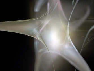 Similar image 10227323