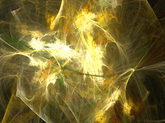 Similar image 10227325