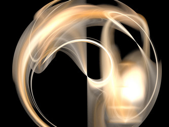 Similar image 10227327