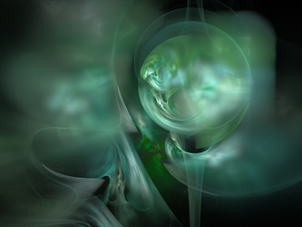 Similar image 10227329