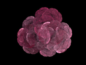 Similar image 10227331