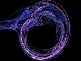 Similar image 10227335