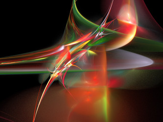 Similar image 10227337