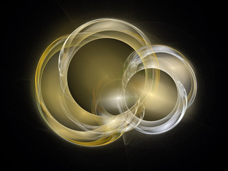 Similar image 10227339