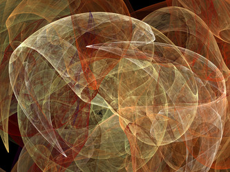 Similar image 10227343