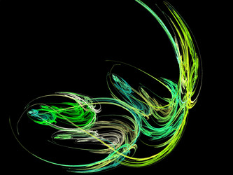 Similar image 10227345