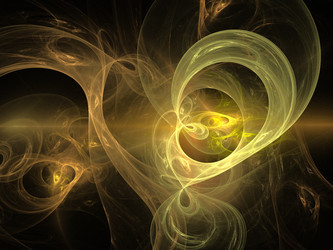 Similar image 10227347