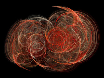 Similar image 10227349