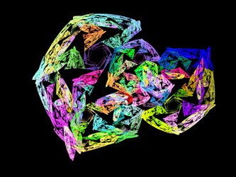 Similar image 10227351