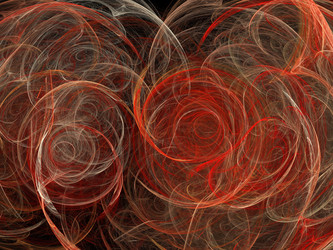 Similar image 10227354