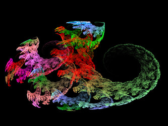 Similar image 10227356