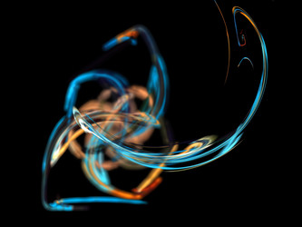 Similar image 10227358