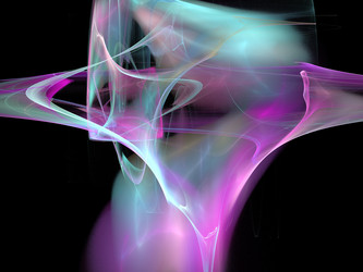 Similar image 10227360