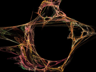 Similar image 10227362