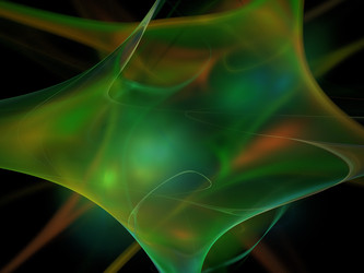 Similar image 10227364